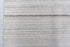 Vintage Kilim Area Rug (8' x 11')